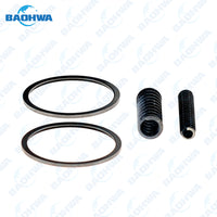 6L45 6L50 6L80 6L90 Pump Ring Kit