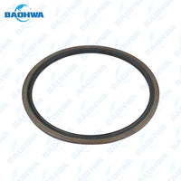 JF011E JF016E JF017E Filter Housing Sealing Ring (63.6x2.3 mm)