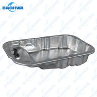 6L50 Oil Pan