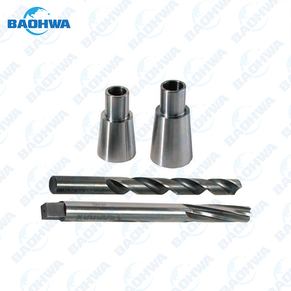 4T40E 4T45E Tool Kit -1