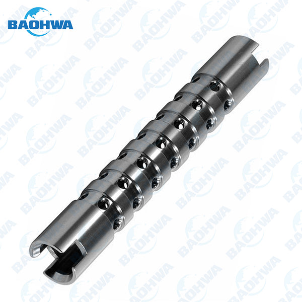 4T40E 4T45E TCC Control Valve Sleeve