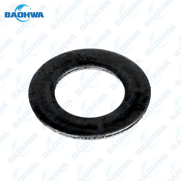 4L30E Front Pump Bolt Washer