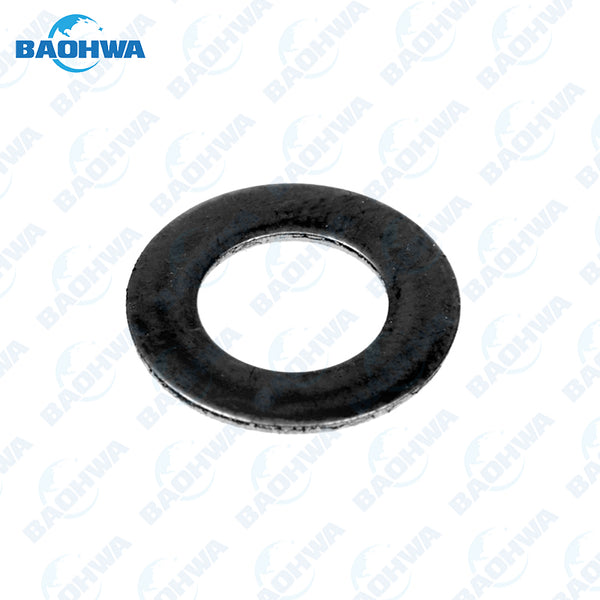 TH700-R4 Front Pump Bolt Washer