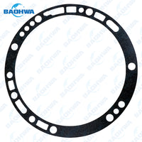 4L30E Front Pump Gasket