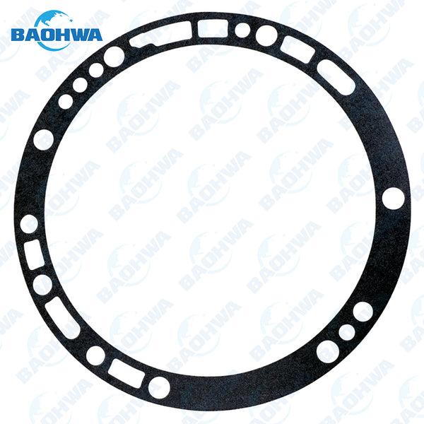4L30E Front Pump Gasket