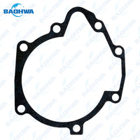 4L30E Extension Housing Gasket