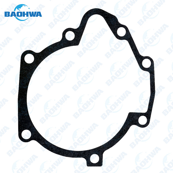4L30E Extension Housing Gasket
