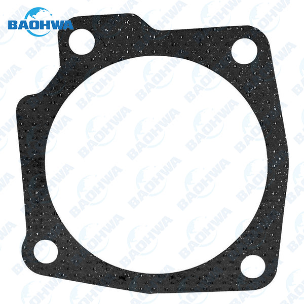 4L30E Servo Cover Gasket