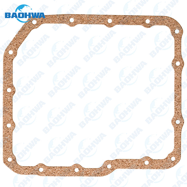 4L30E Pan Gasket