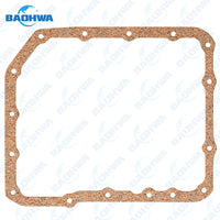 4L30E Oil Filter Kit BMW