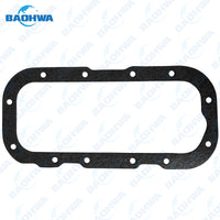 4L30E Oil Filter Kit BMW
