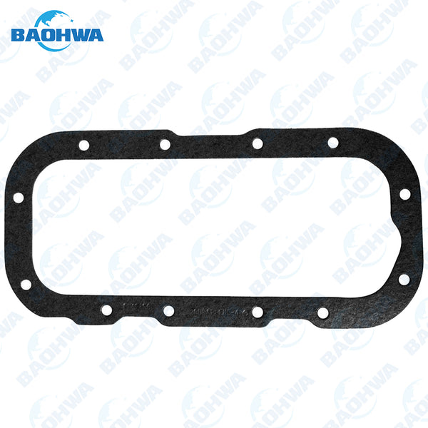 4L30E Overdrive Pan Gasket
