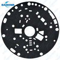 4L30E Gasket Except BMW (Pump To Wear Plate / Pump To Overdrive Housing)