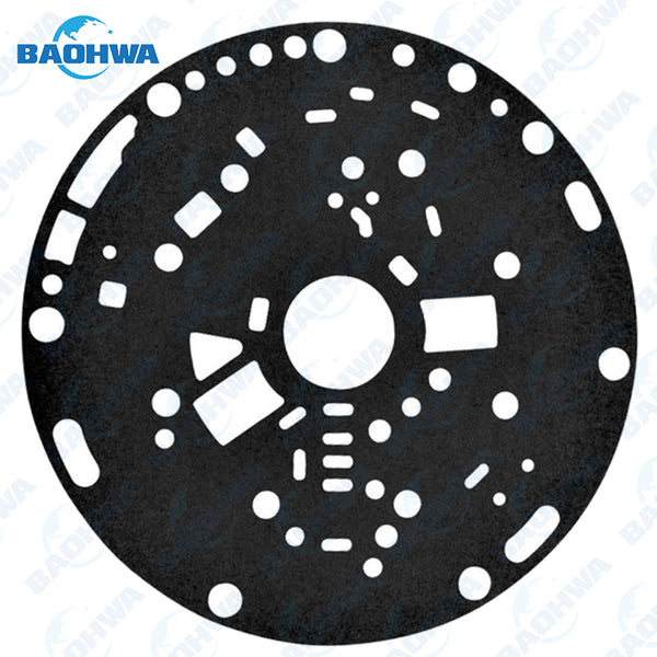 4L30E Gasket BMW (Pump To Wear Plate / Pump To Overdrive Housing)