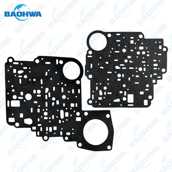 4L30E Valve Body Gasket Kit