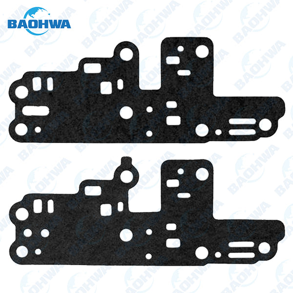 4L30E Overdrive Valve Body Gasket Kit