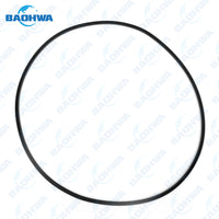 4L30E Ring Pump to Overdrive Housing Lathe Cut Seal / Overdrive Housing to Case Lathe Cut Seal