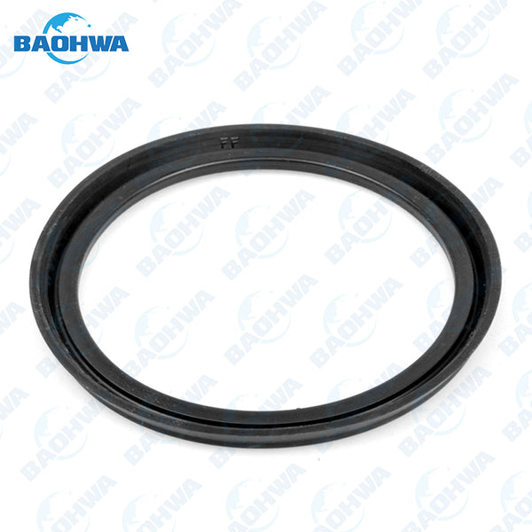 4L30E Intermediate Clutch Inner Ring