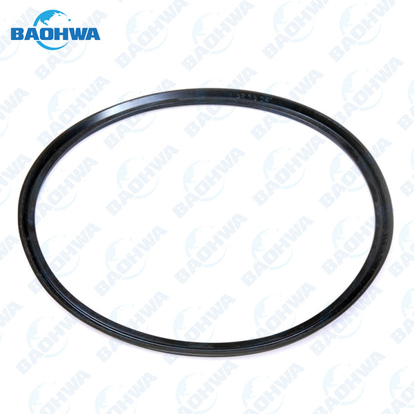 4L30E Intermediate Clutch Outer Ring