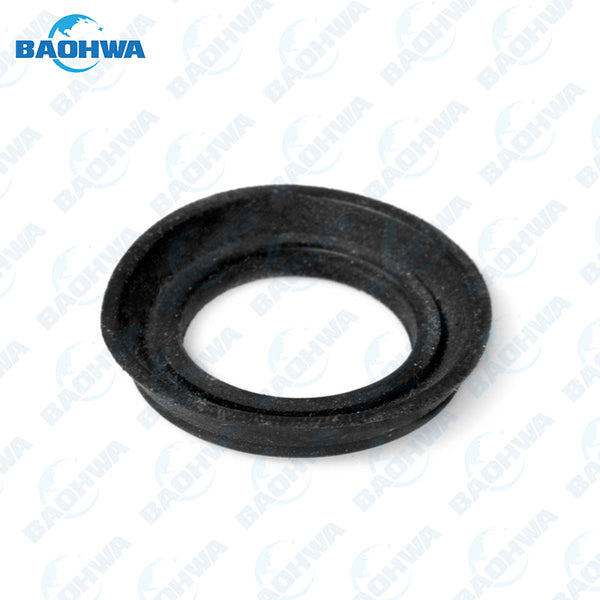 4L30E High Clutch Inner Ring