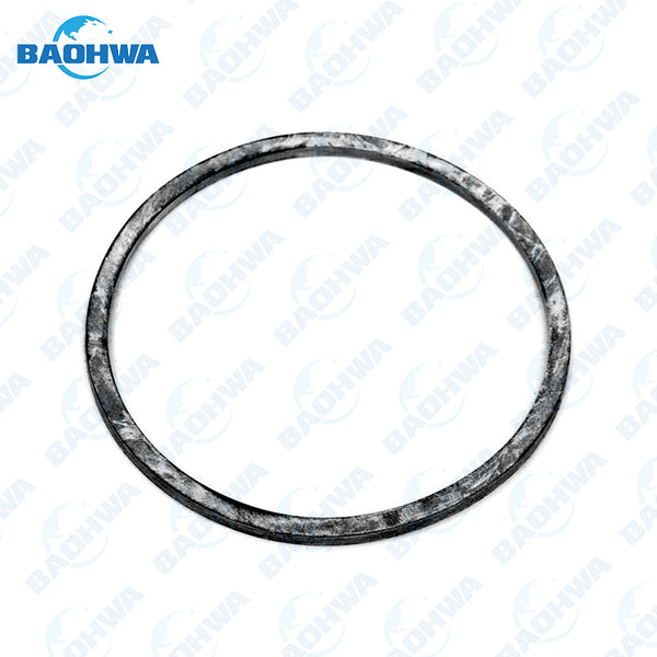 4L30E Reverse Clutch Inner Ring