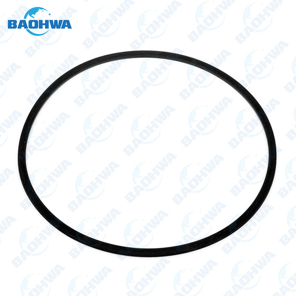 4L30E Reverse Clutch Outer Ring