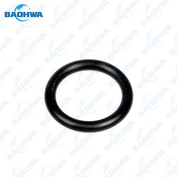 4L30E Speedo Cable O-Ring