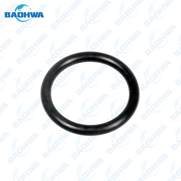 4L30E Overdrive To Case O-Ring