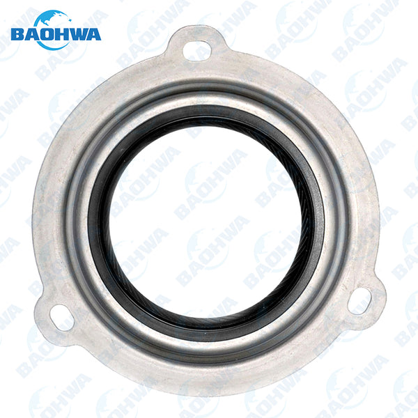 4L30E Pump Seal (48x70.2x7.5)