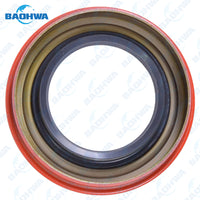 4L30E Extension Housing Seal (36.5x60.5x12)