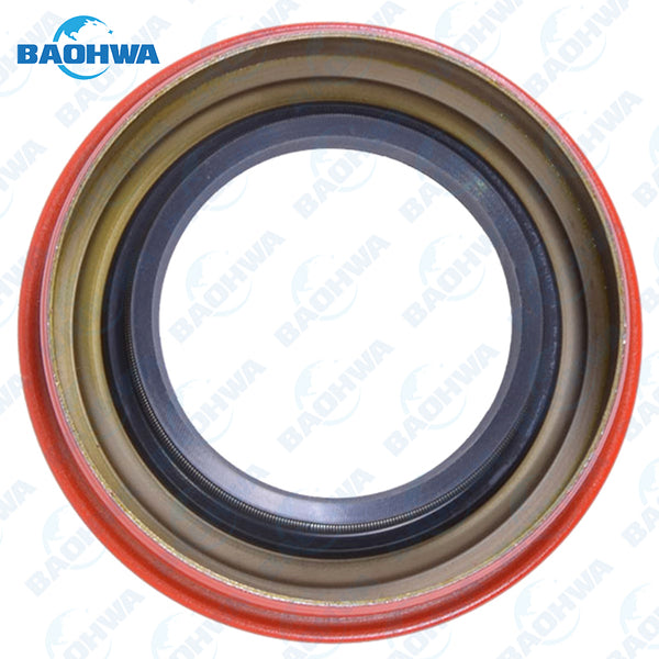 4L30E Extension Housing Seal (36.5x60.5x12)