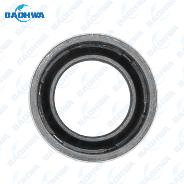 4L30E Selector Shaft Seal (12x19x8.8)