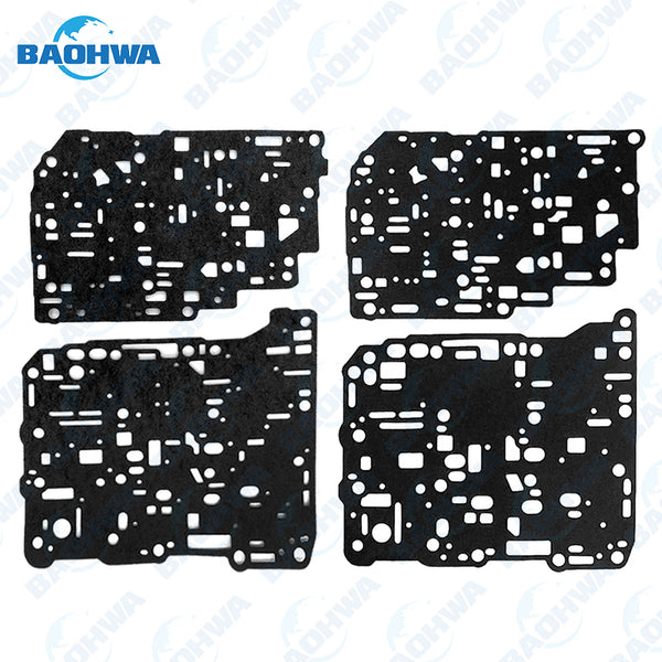 AB60E AB60F Gasket Kit