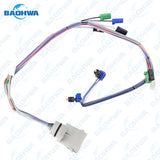 AB60E AB60F TB-68LS Wiring Harness & Temperature Sensor