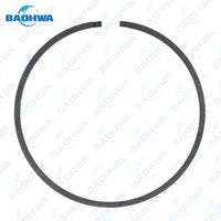 4L30E Park Gear To Case Sealing Ring