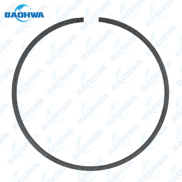 4L30E Park Gear To Case Sealing Ring