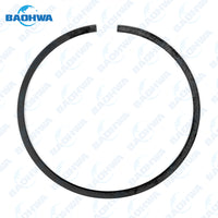 4L30E Servo Piston Sealing Ring