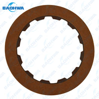 4L30E High Friction Clutch Plate (98.5x2.5x12T)