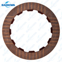 4L30E High Friction Clutch Plate (98.5x1.6x12T)