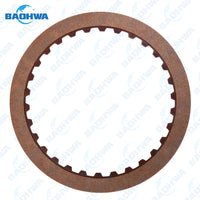 4L30E Intermediate Friction Clutch Plate (132x2.5x30T)