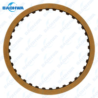 4L30E Reverse Friction Clutch Plate (162x2.5x36T)