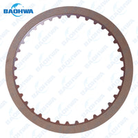 4L30E Overdrive Friction Clutch Plate (170x2.25x36T)