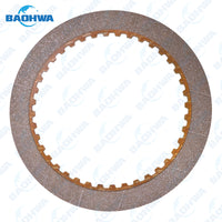 4L30E Overrun Friction Clutch Plate (129.5x2.25x40T)