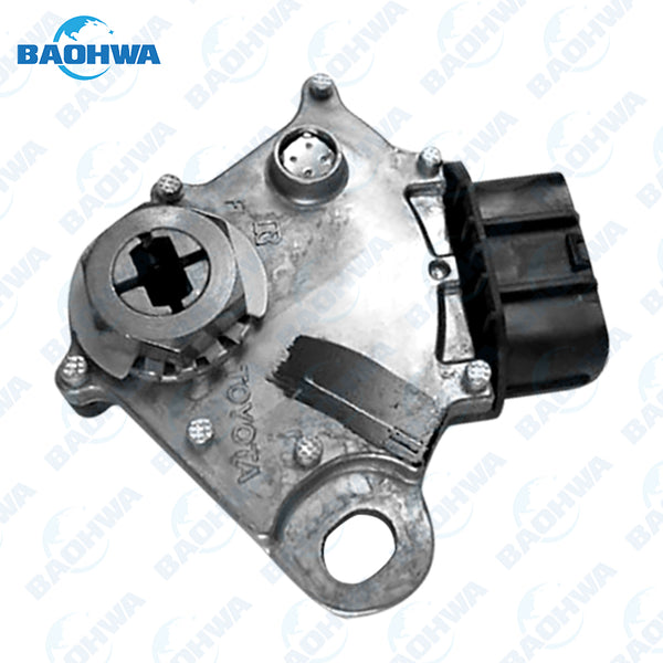 A340 A343 Shift Sensor Neutral Switch