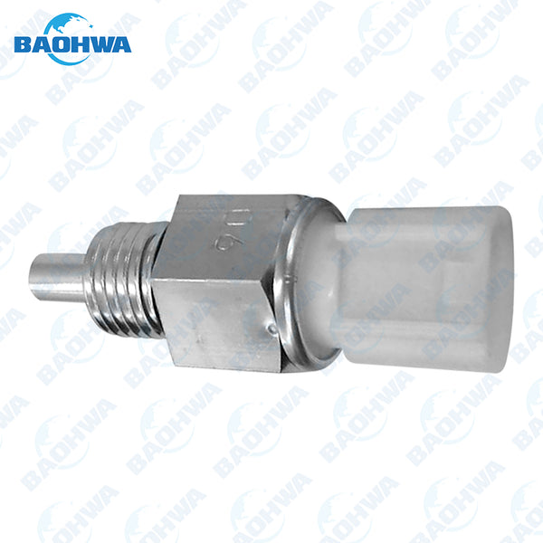 A340E A343F Temperature sensor (98-Up)