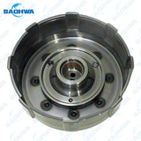 A341 A343 AW30-43LS A650 Forward Clutch Drum (40.7x162mm)