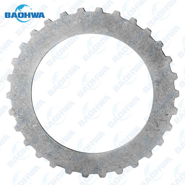 4L30E High Steel Clutch Plate (72x2.1x30T)