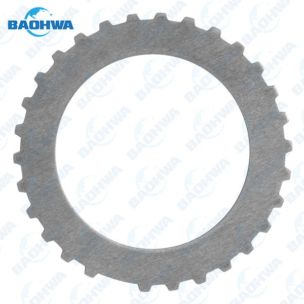 4L30E High Steel Clutch Plate (72x1.75x30T)