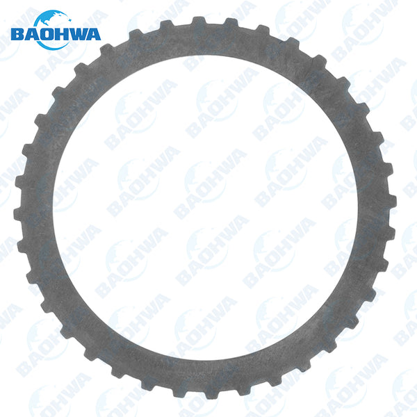 4L30E Intermediate Steel Clutch Plate (109x0.7x36T)