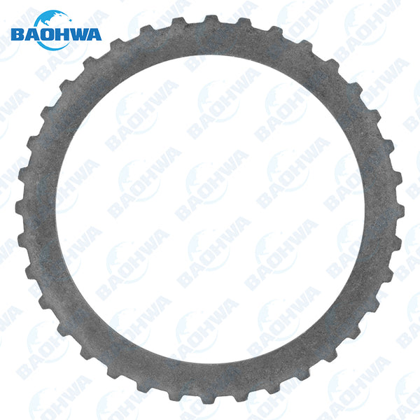 4L30E Intermediate Steel Clutch Plate (109x2.1x36T)